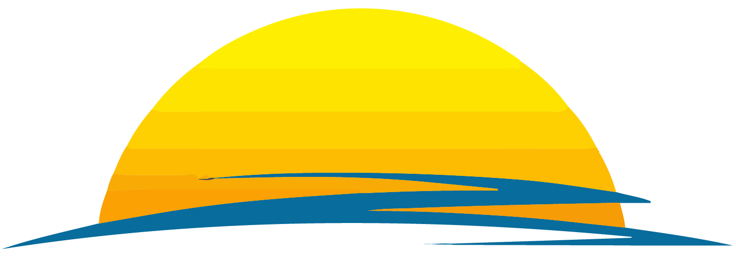 Bright Horizon